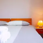 Apartament In Island Of Krk - Insel Krk 45245 Soline (Krk)