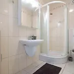 Apartament In Island Of Krk - Insel Krk 45245